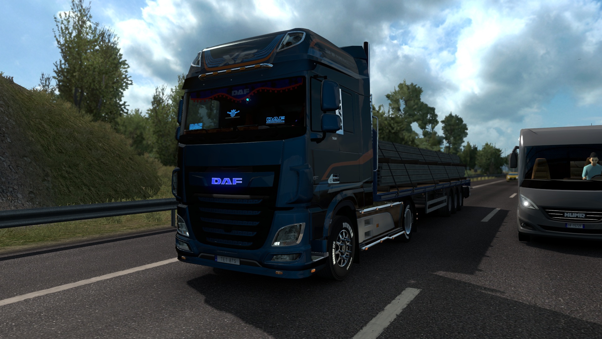 Image by BRCoringaNTC