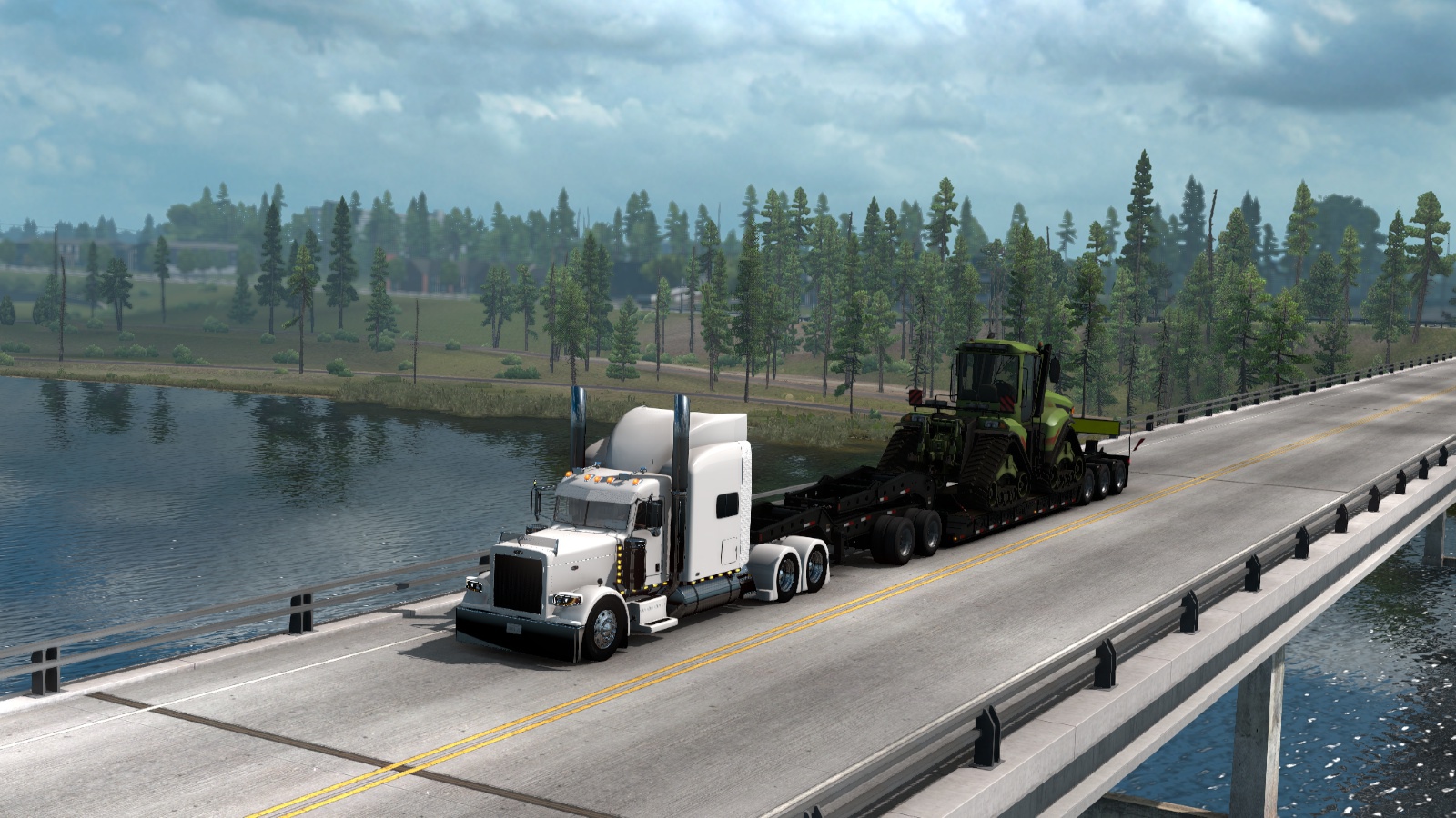 Image by 0001JS