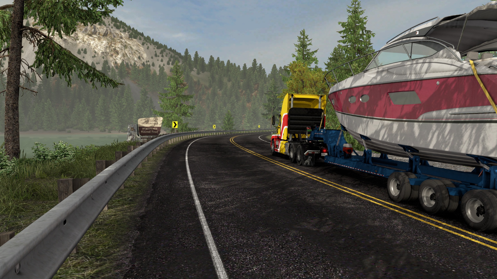 Image by lickwidsoap