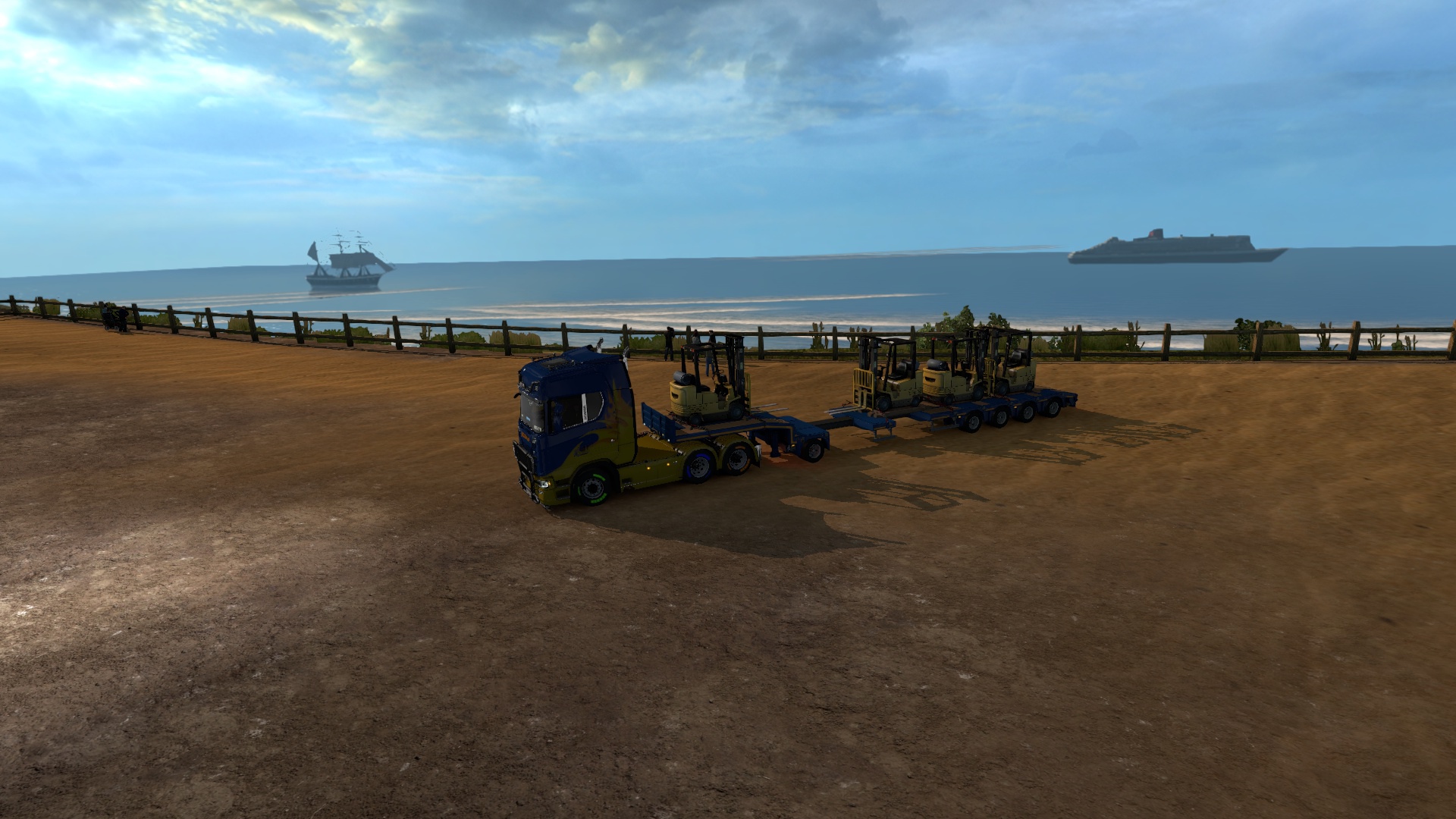 Image by NewYorkKiller