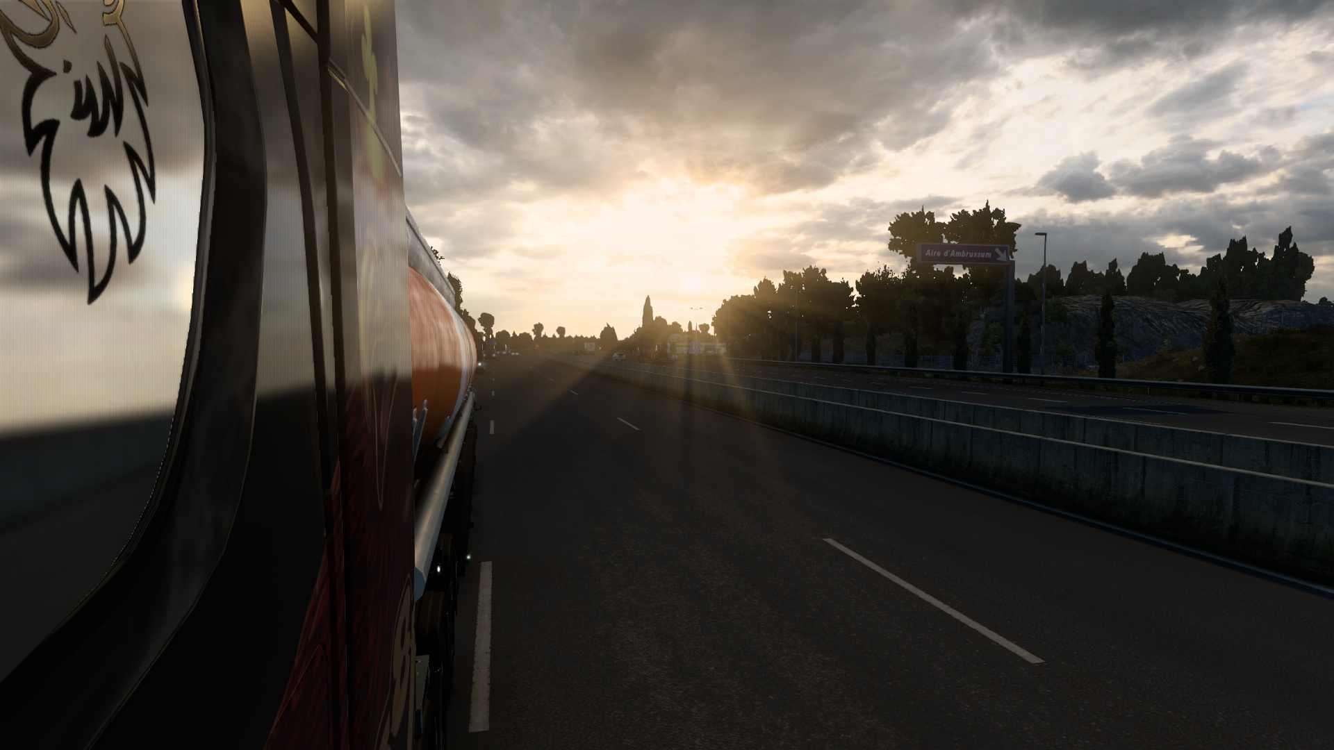 Image by PATR6901