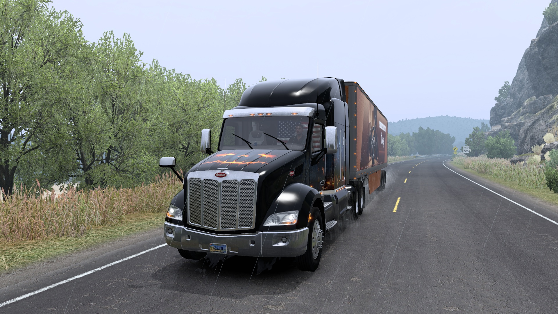 Image by Moparjon_1982