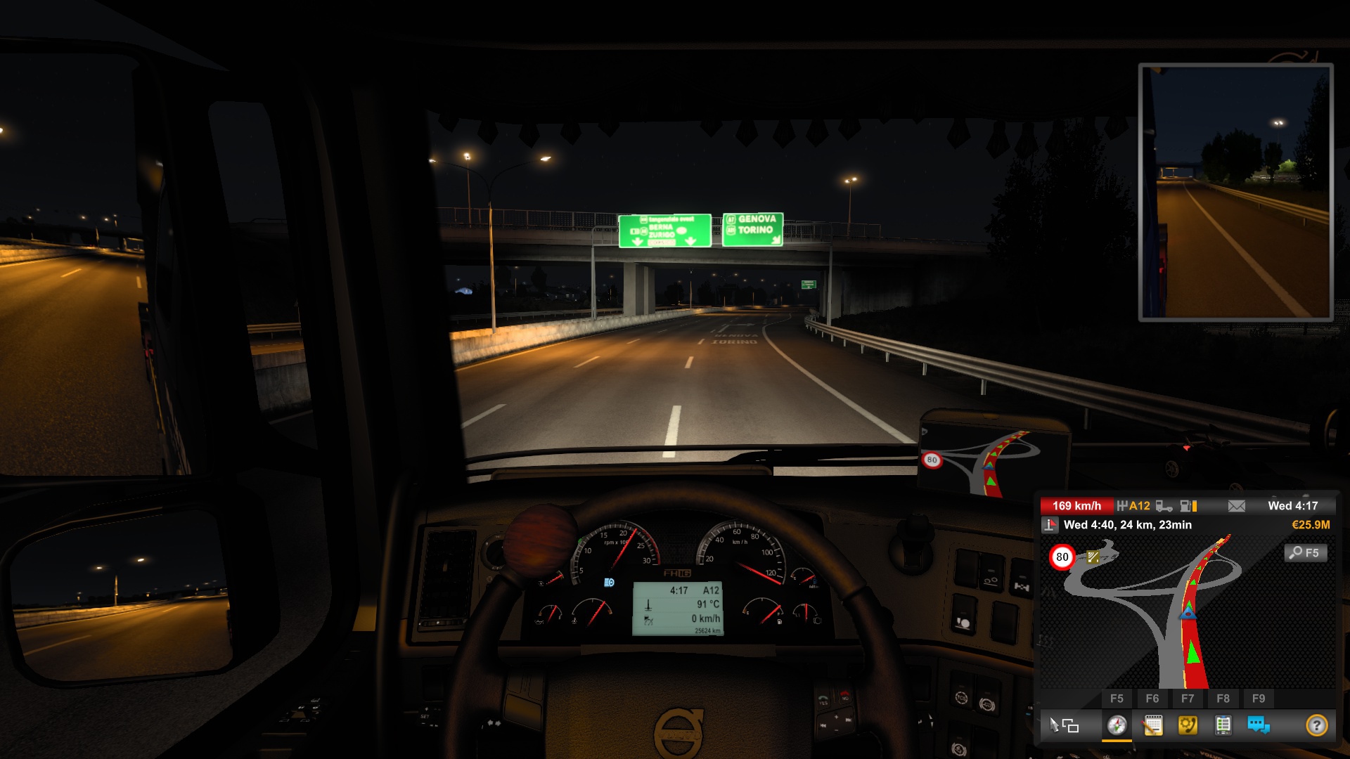 Image by FatRambo1973