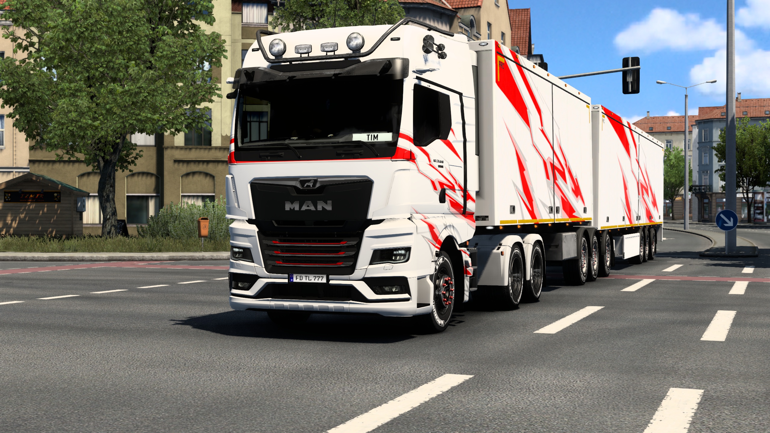 Image by Secret_Soldier