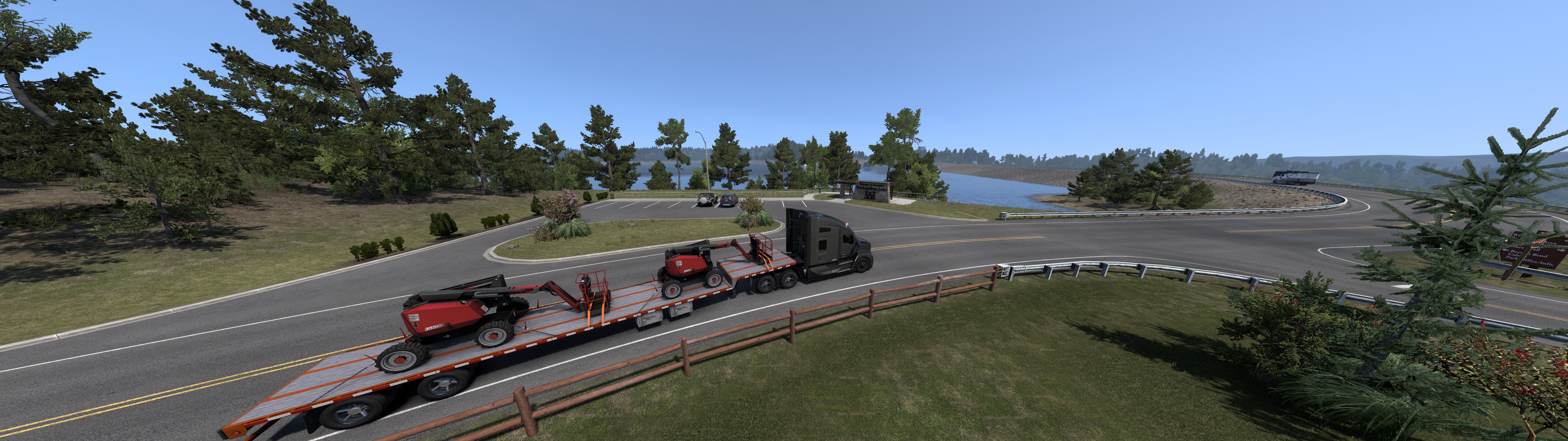 Image by andre_balsque