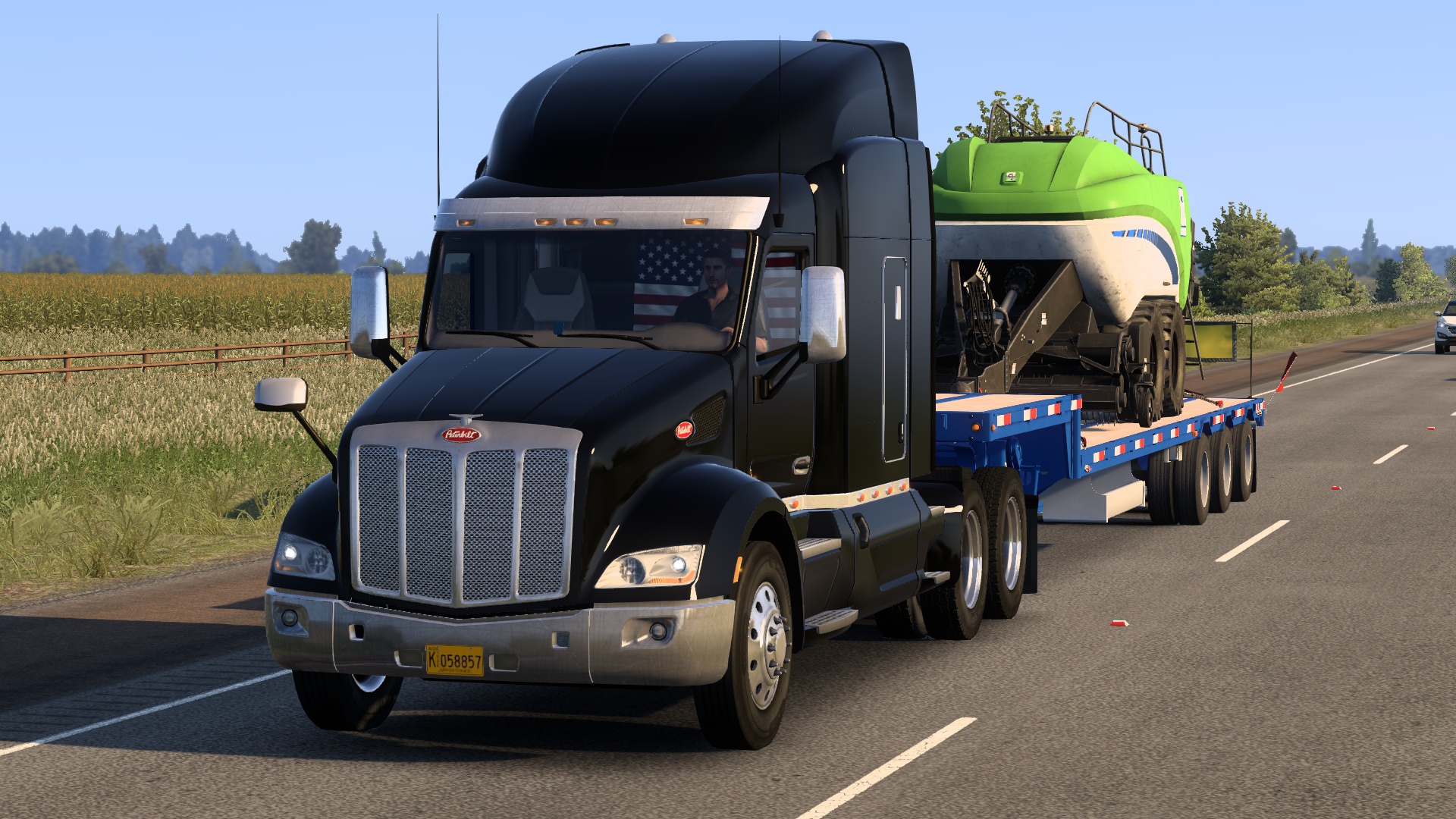 Image by Moparjon_1982