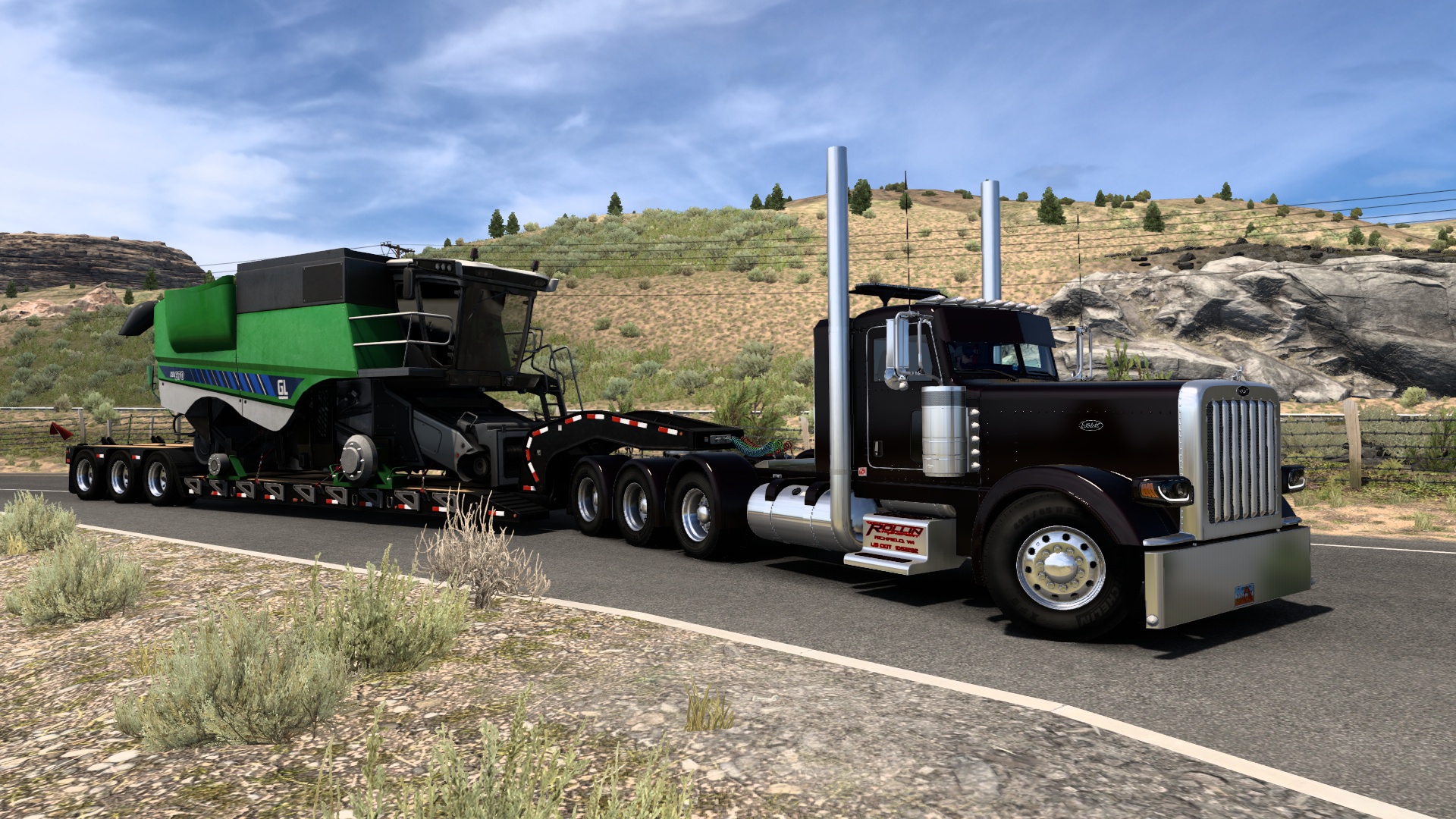 Image by turbofocus13