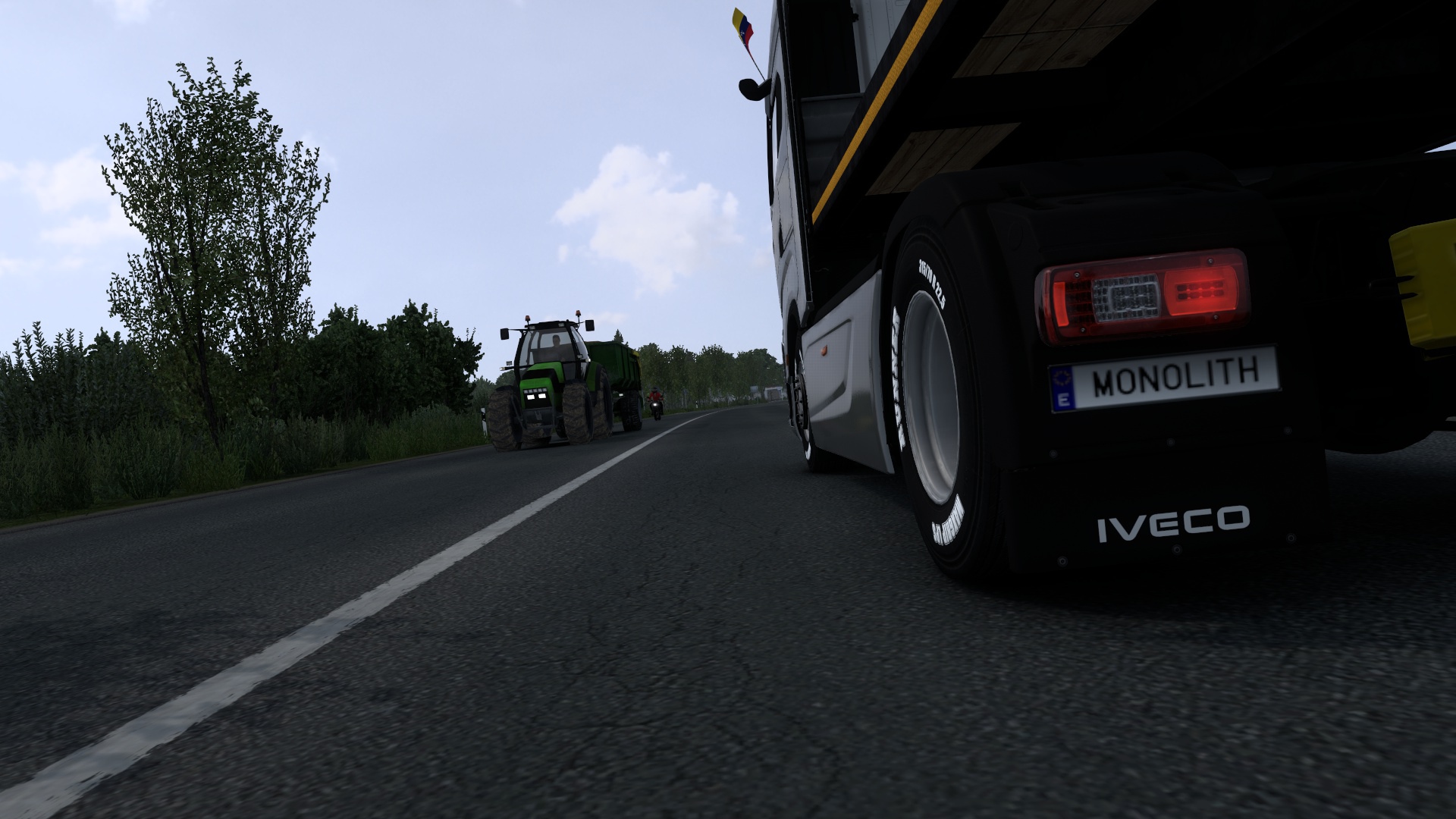 Image by Federation141