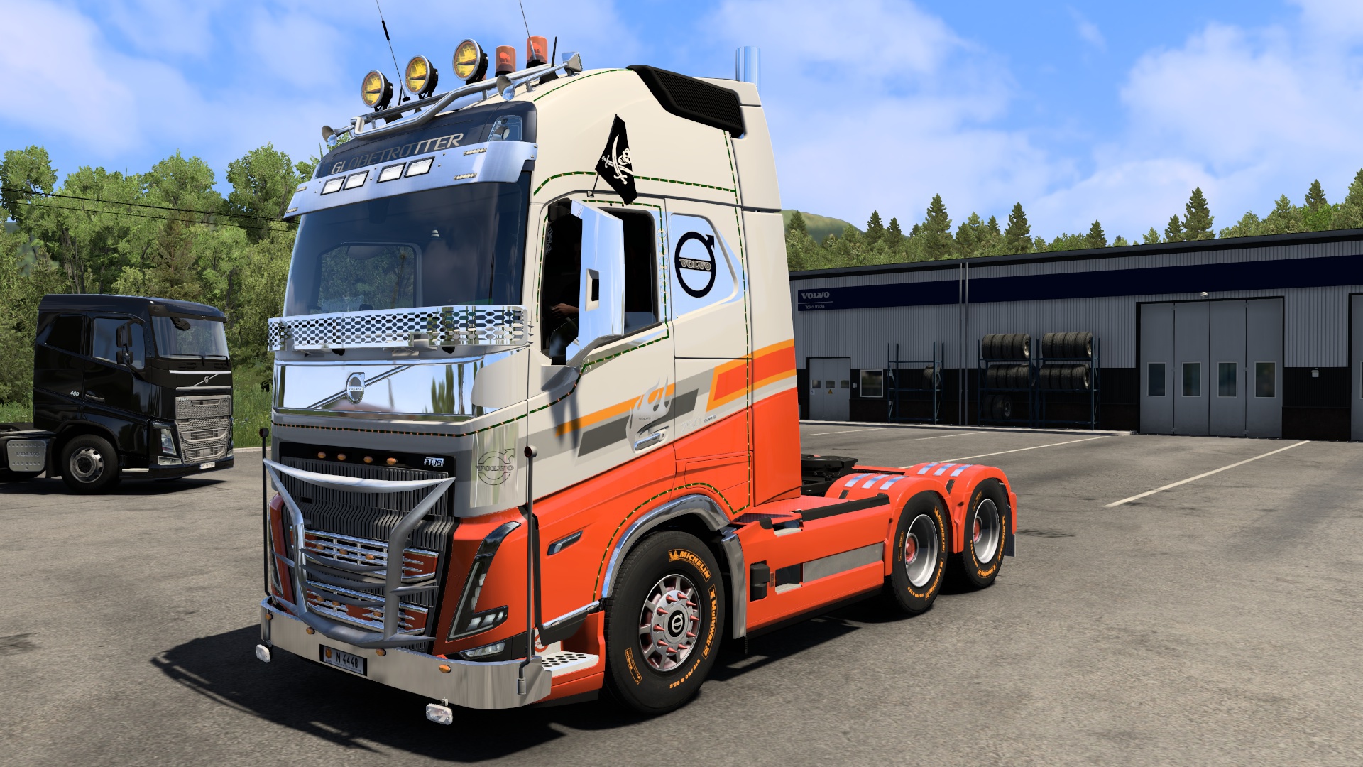 Image by 3bubblesoff