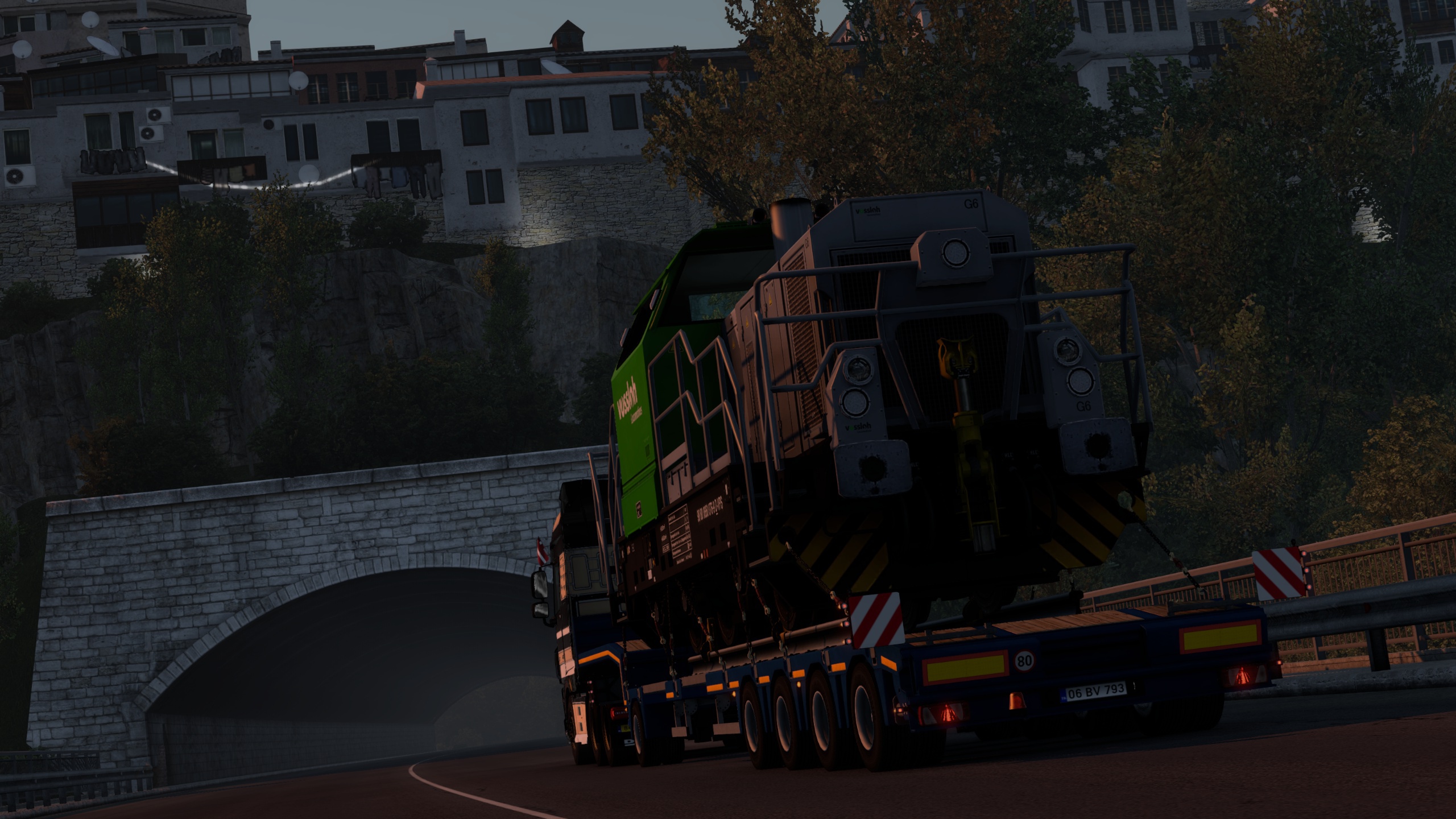 Image by Mandarins_407