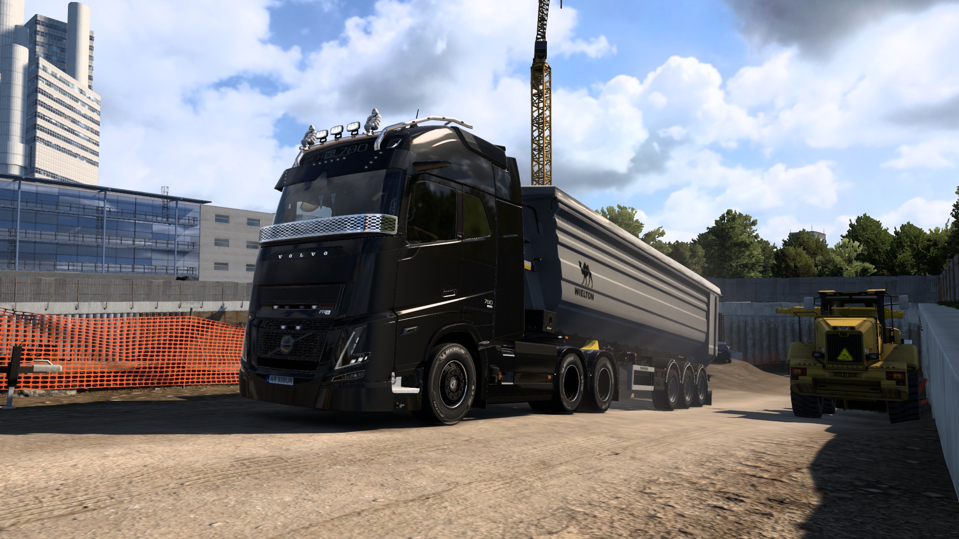 Image by BurzoDaniel