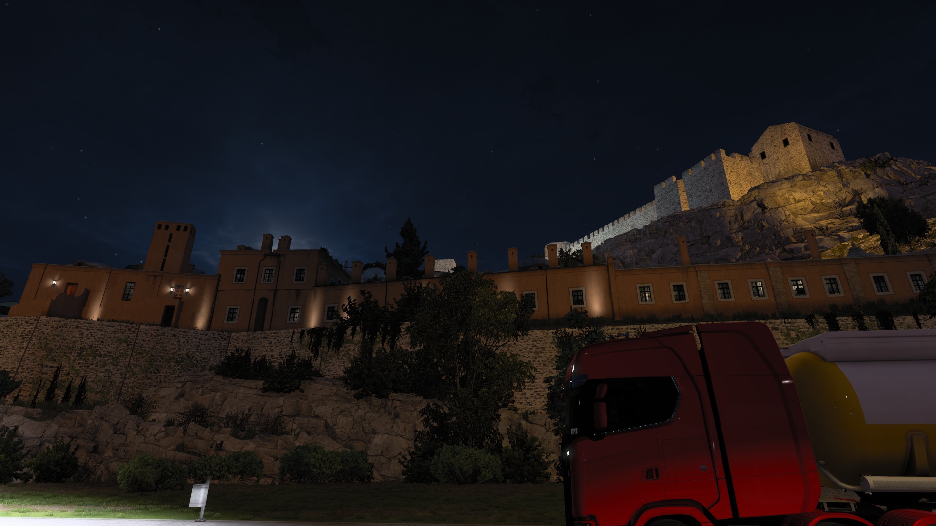 Image by TJR_FOCUS67