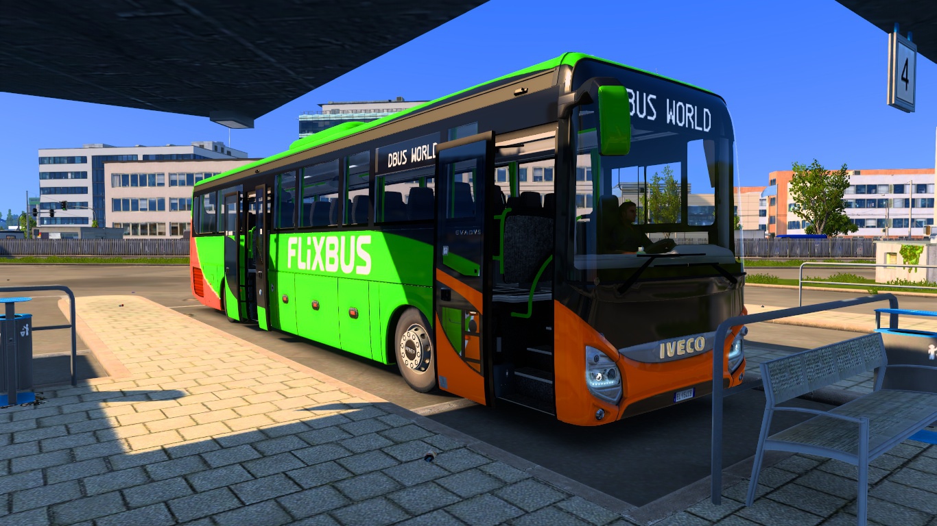 Image by BlackNinja225