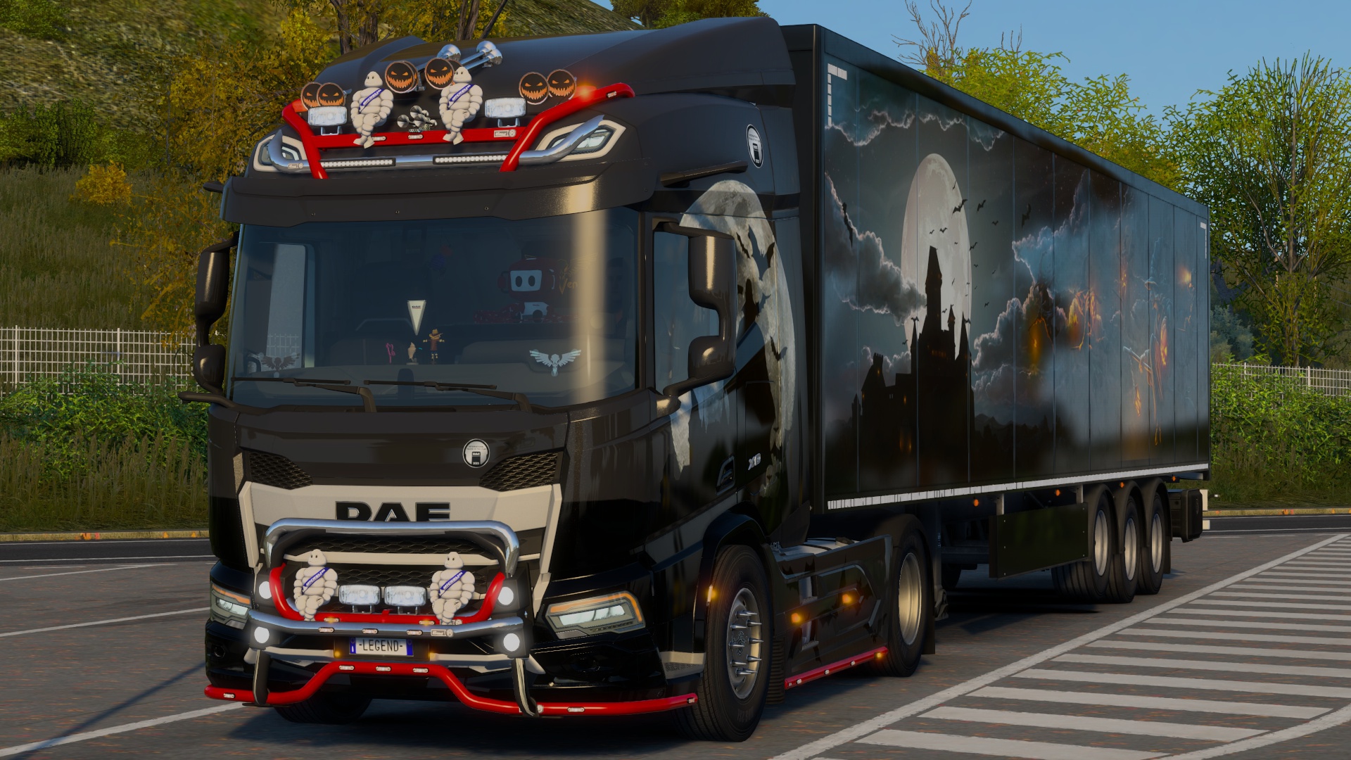 Image by LEGEND_1474_TV