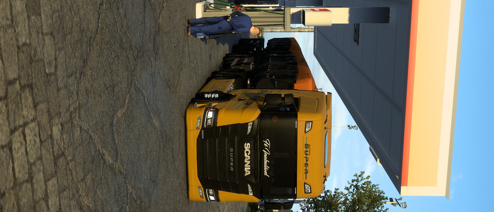 Image by Weslleylohan2020