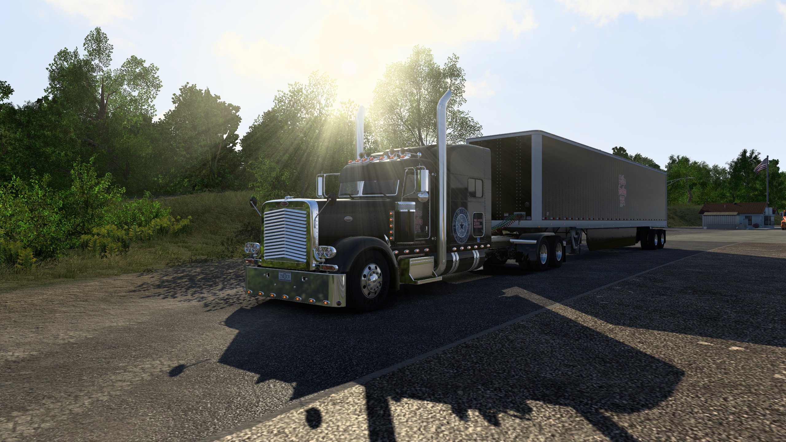 Image by emily_phil97