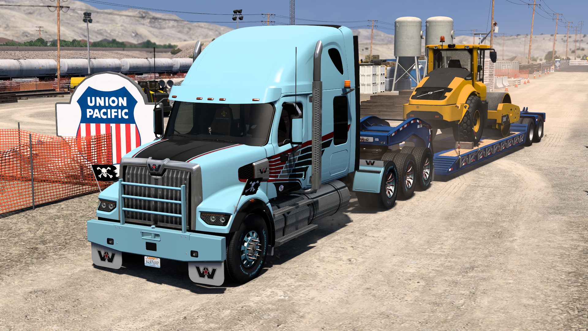 Image by 3bubblesoff