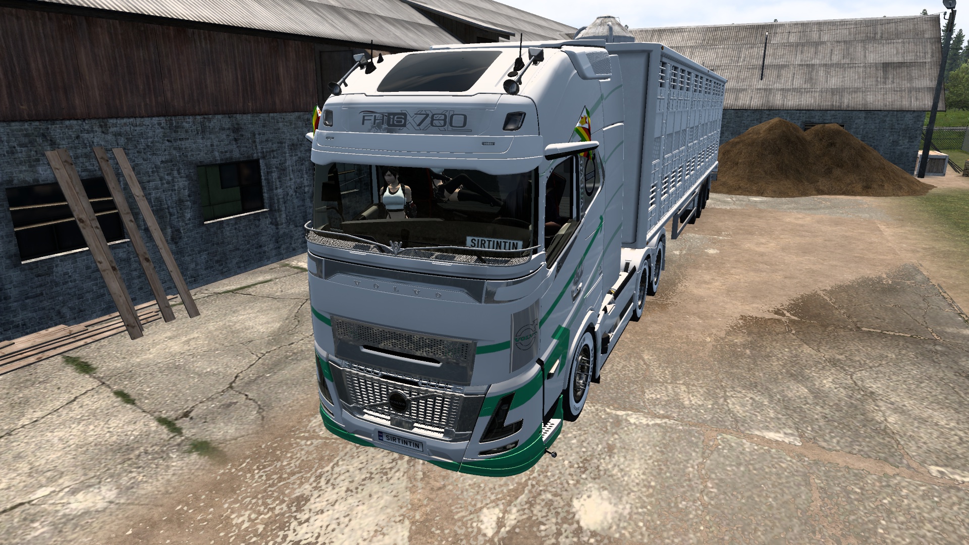 Image by gamingvideos7