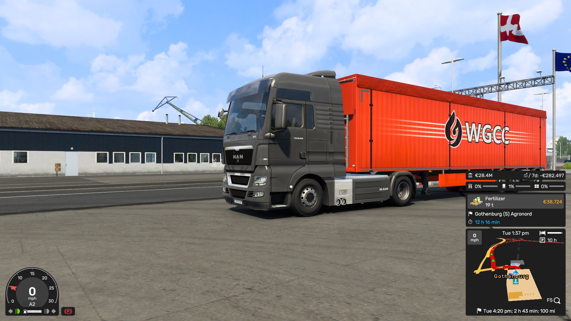 Image by TraveLynx