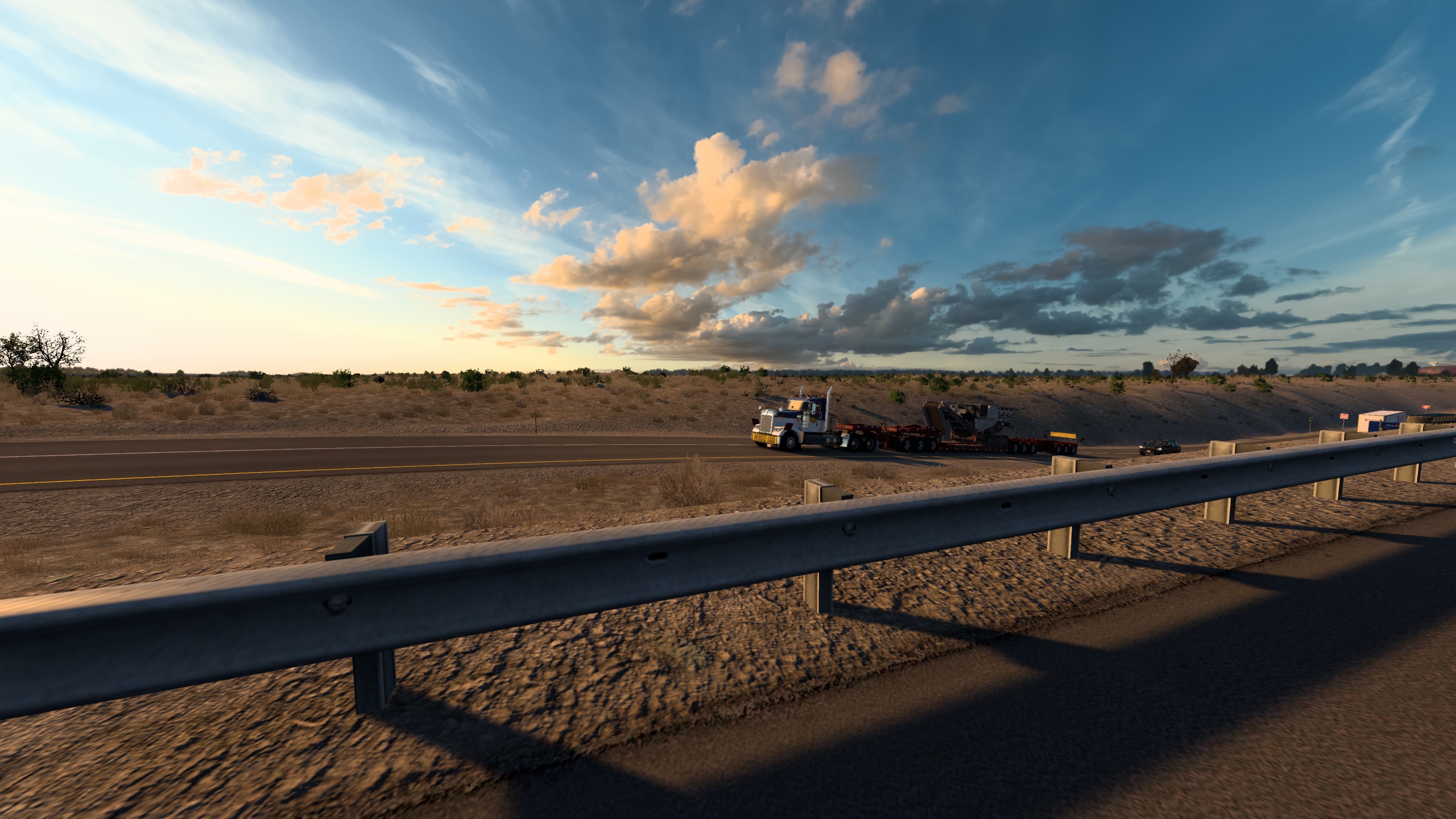 Image by Duvult