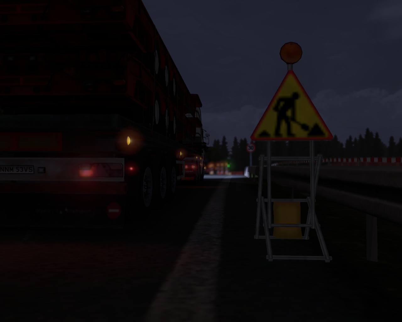 Image by GenericTwat