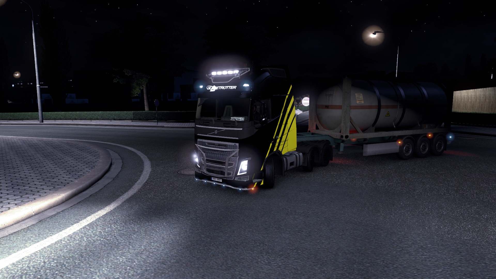 Image by Luke564_CZ
