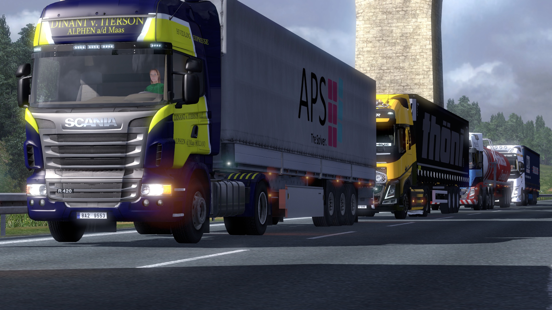 Image by roland19990115