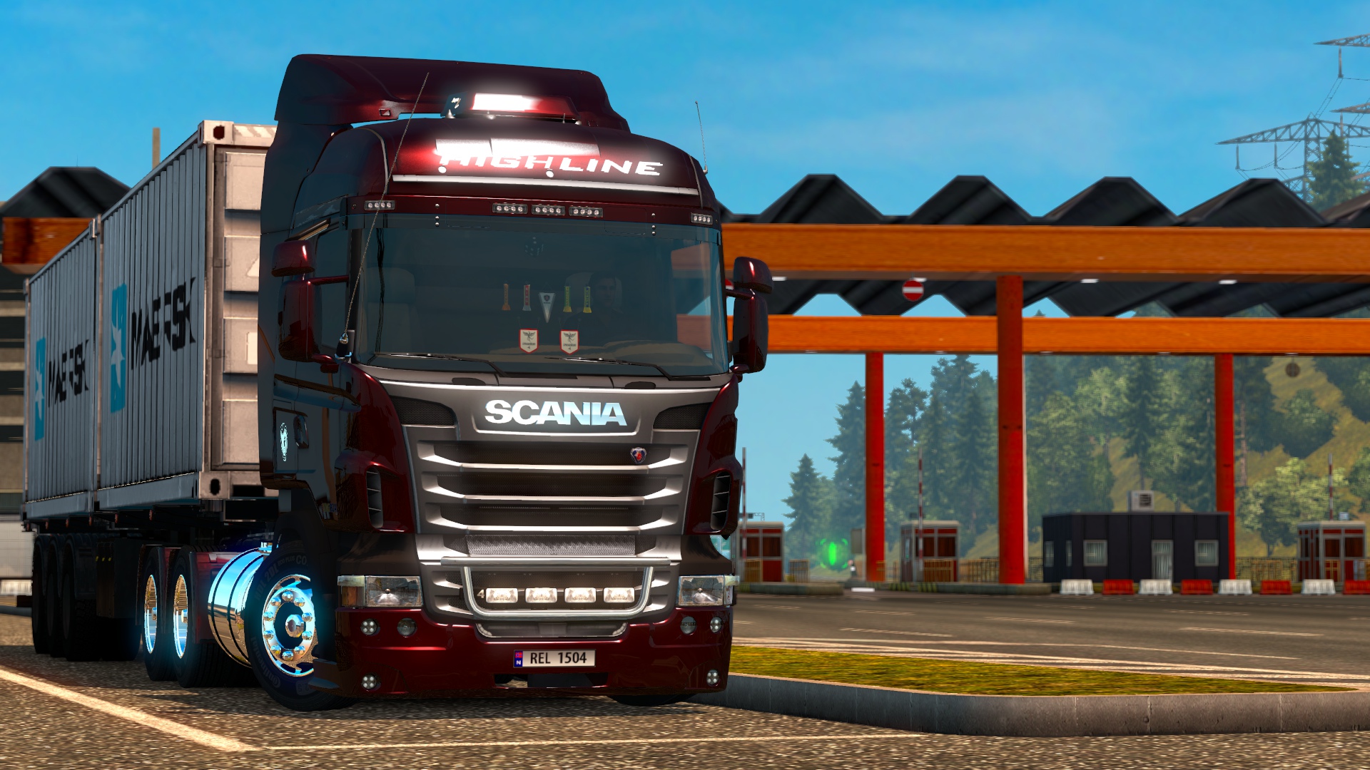 Image by RaphaelMacouly