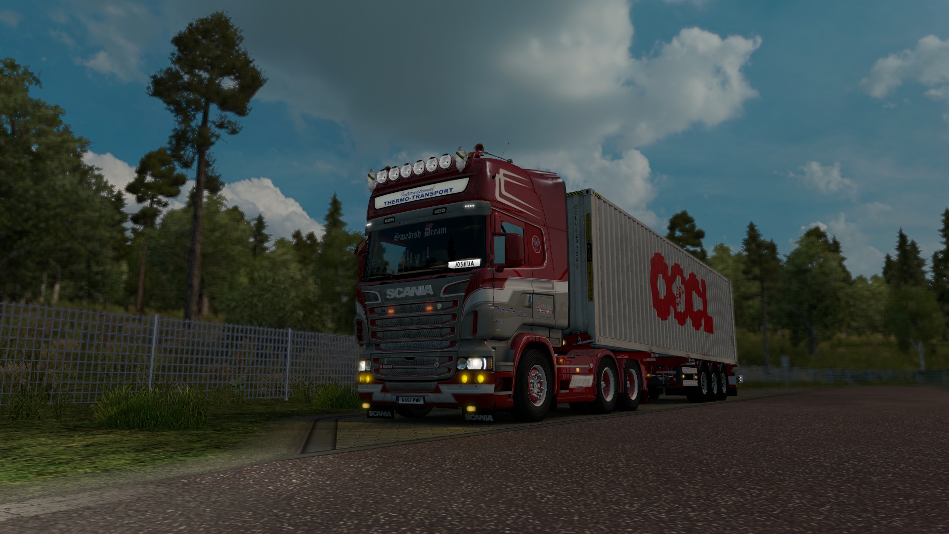 Image by Trainzrocks