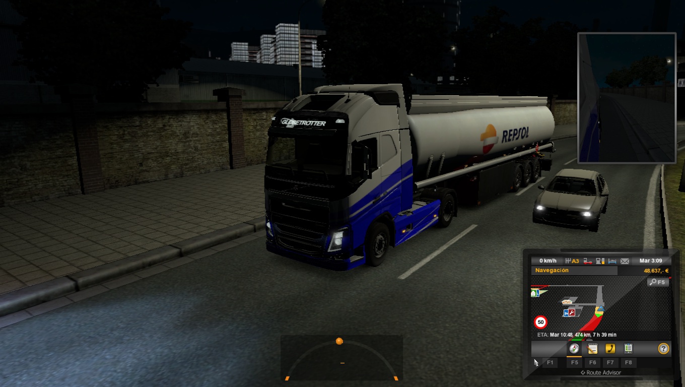 Image by Juanporto22