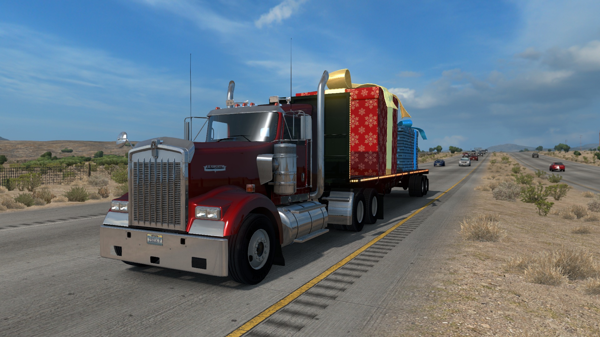 Image by SnowCrash79