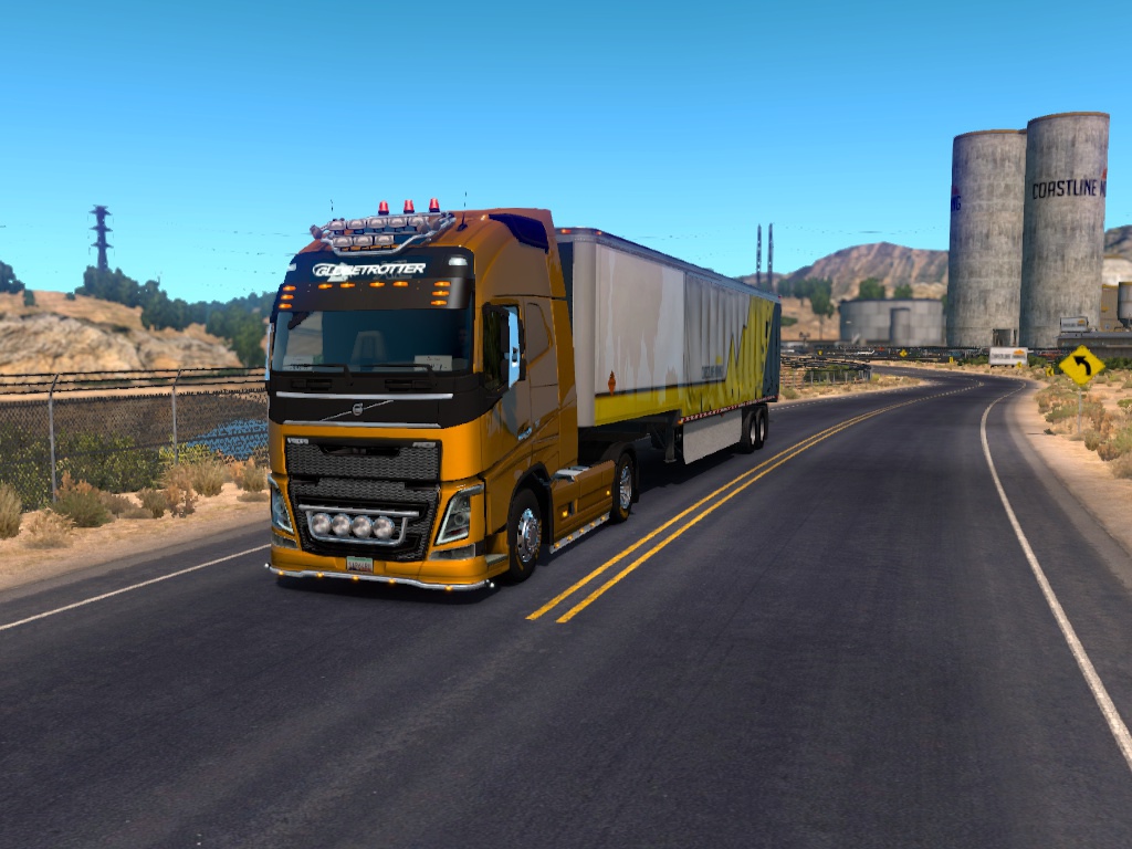 Image by andronsenatoroff