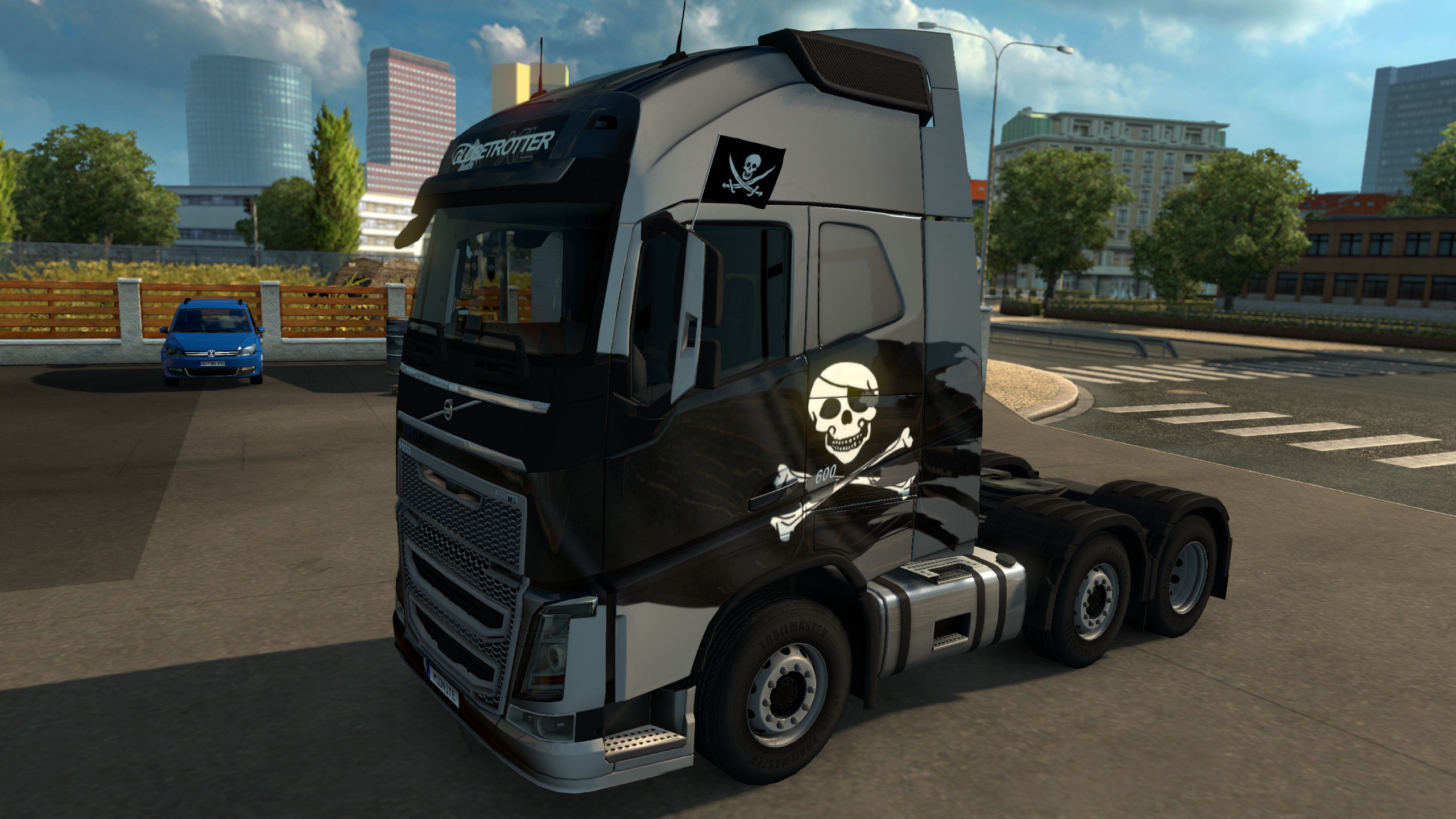 Image by MidniteWatchman