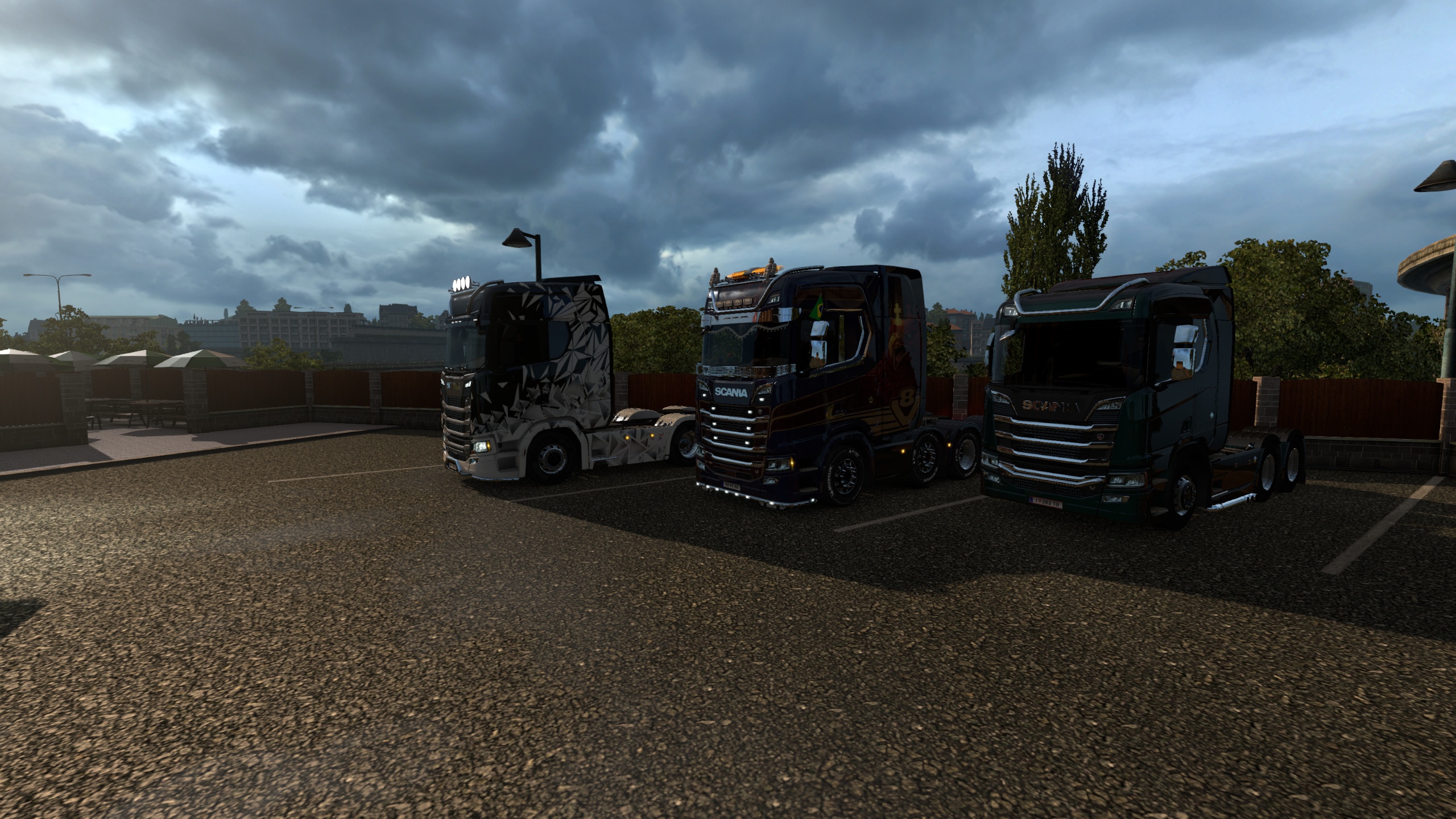 Image by juliotenorio