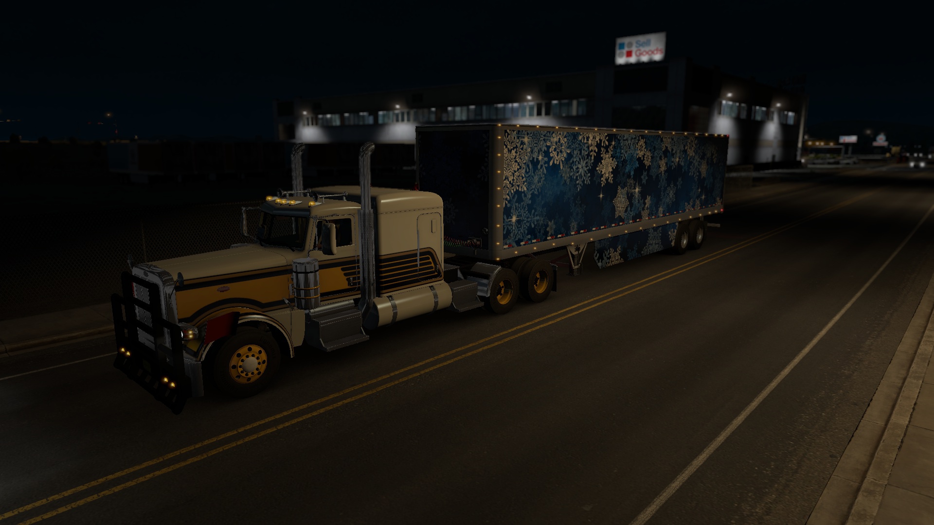 Image by Gergely_Fekete