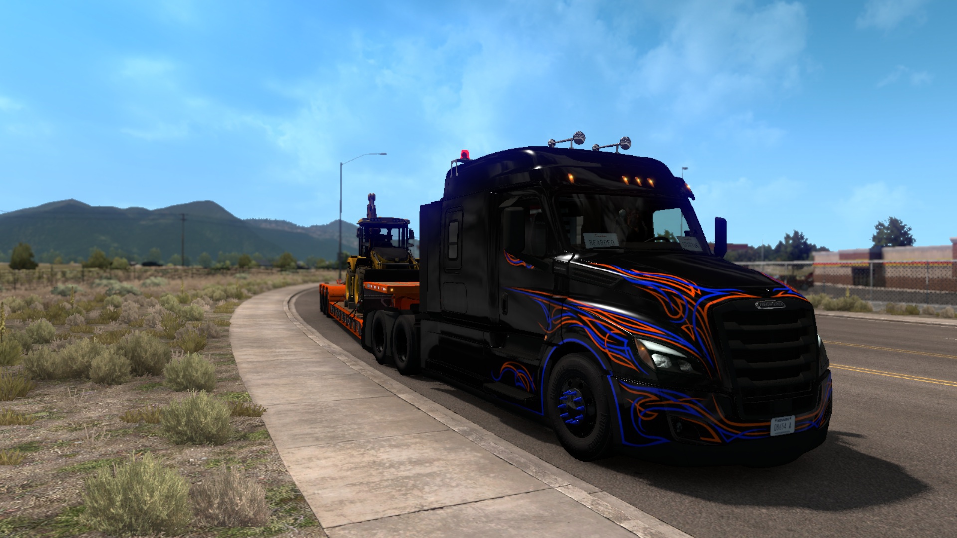 Image by Bearded_Spartan