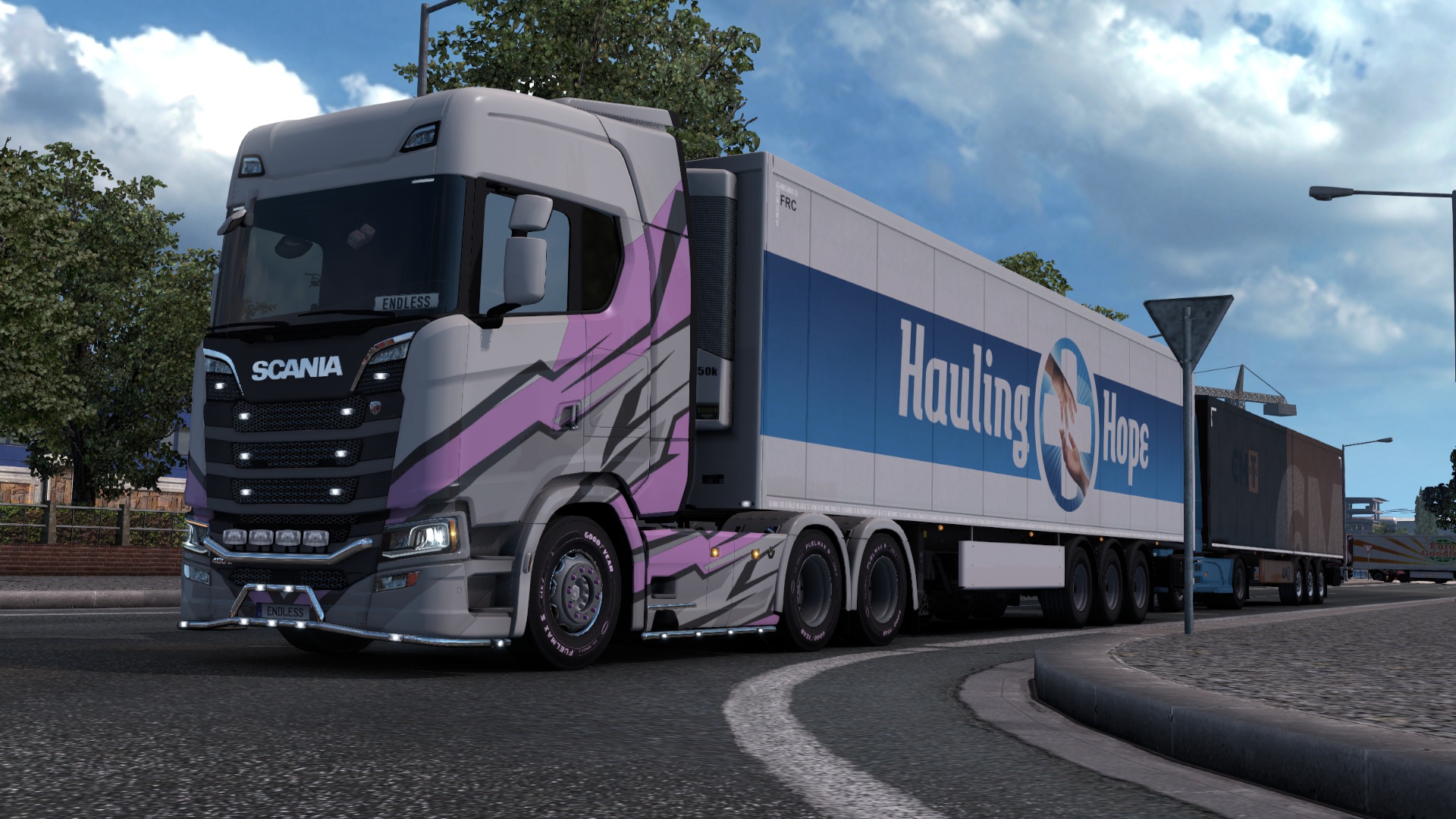 Image by Endless_Soul