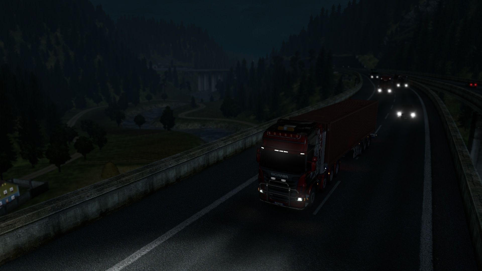Image by Rodrigue27