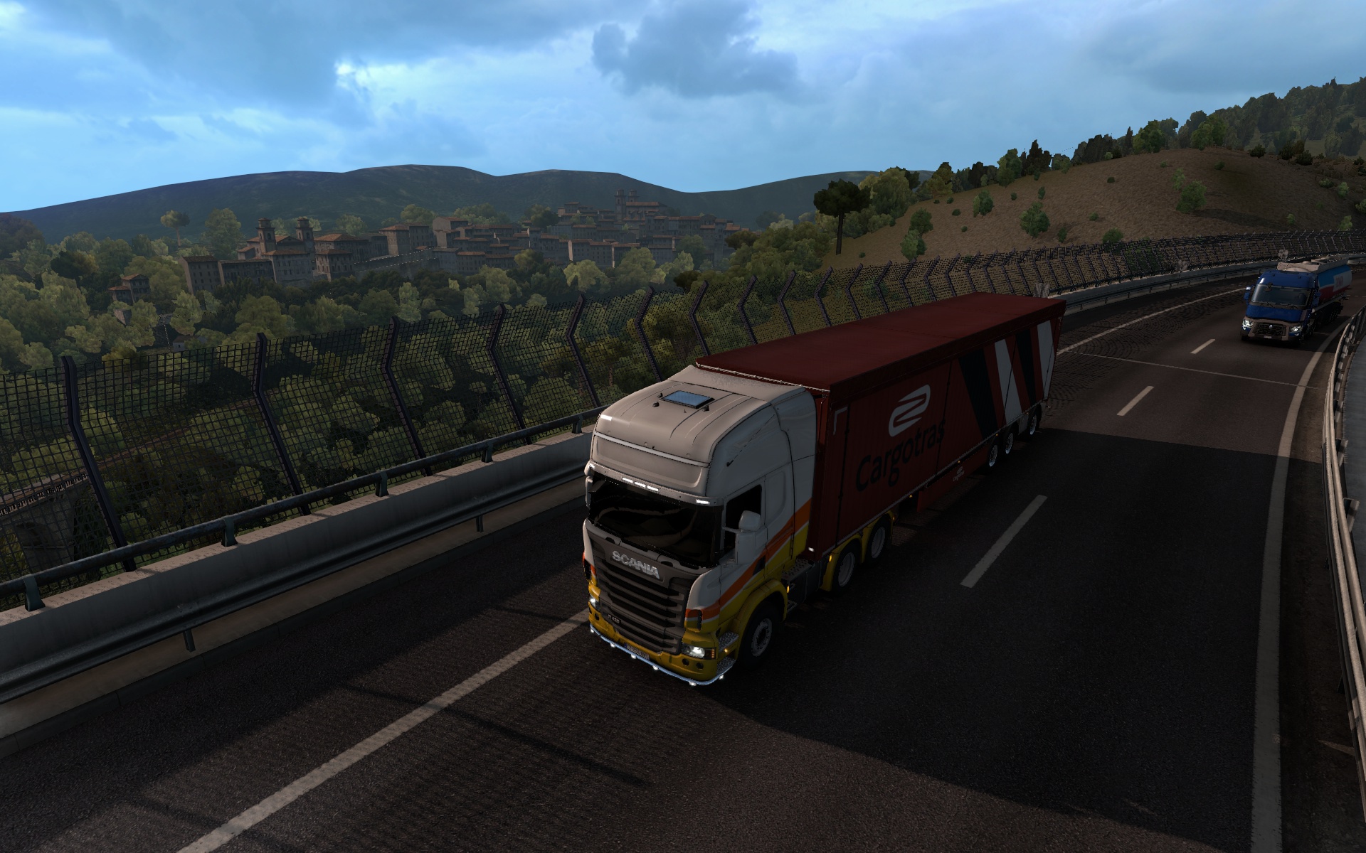 Image by sacredlotus