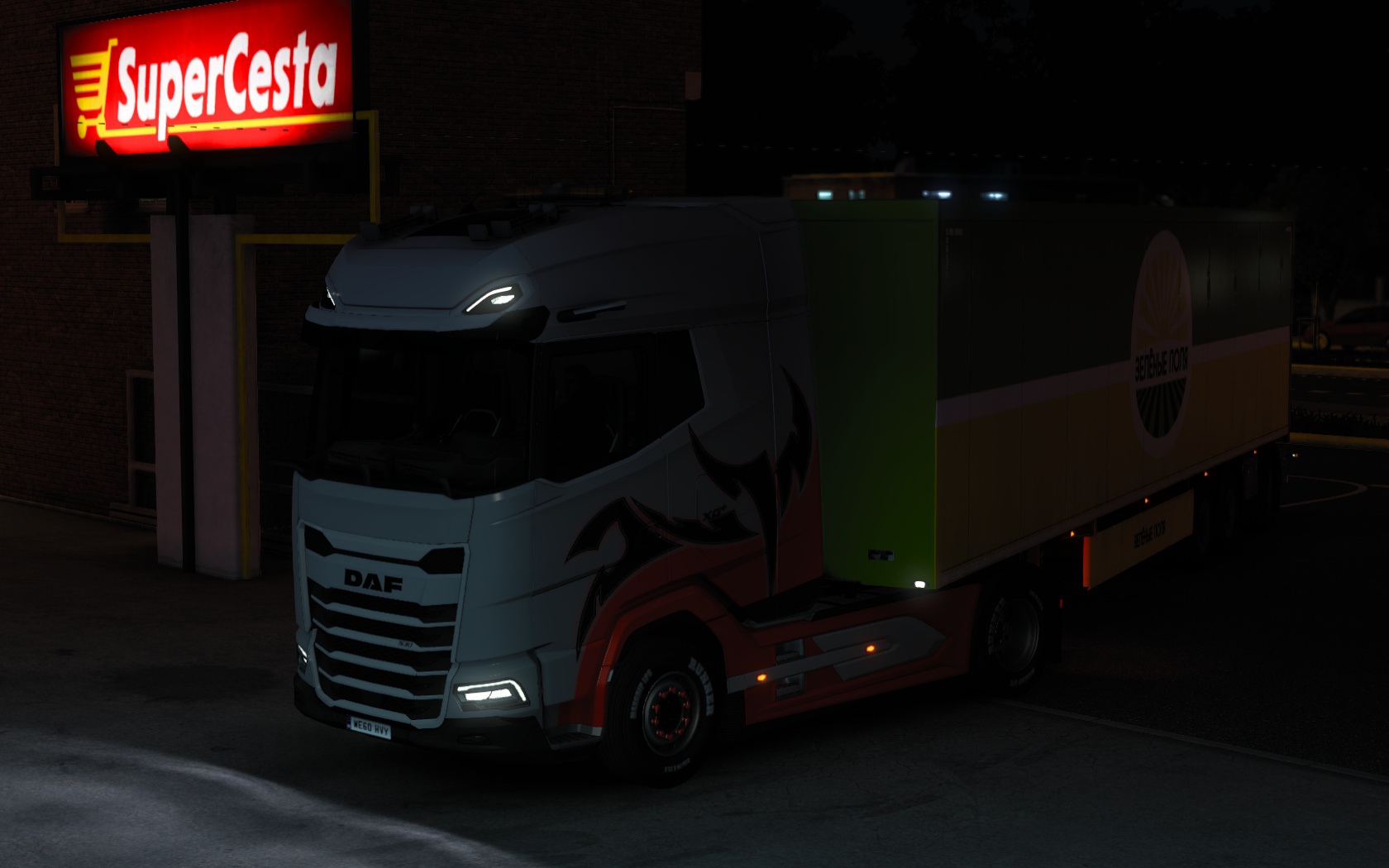 Image by ExaminerIan