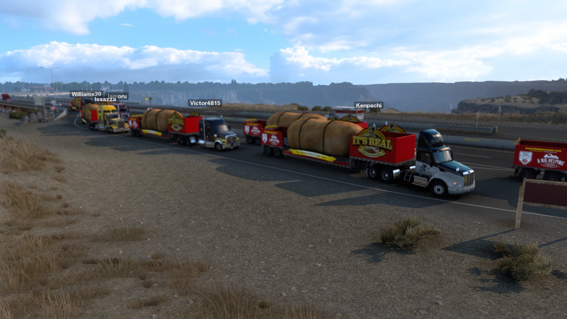 Image by Tejon_Espacial