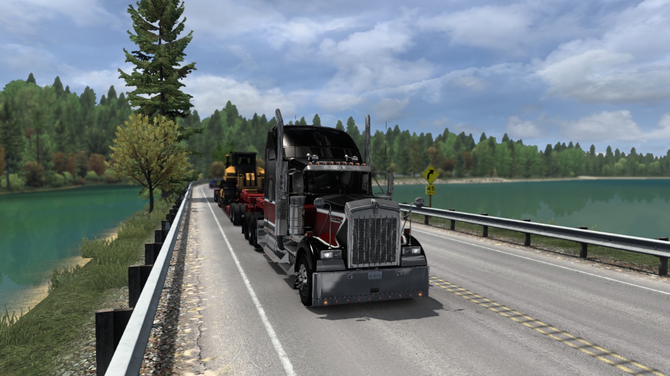 Image by muhamadamir1