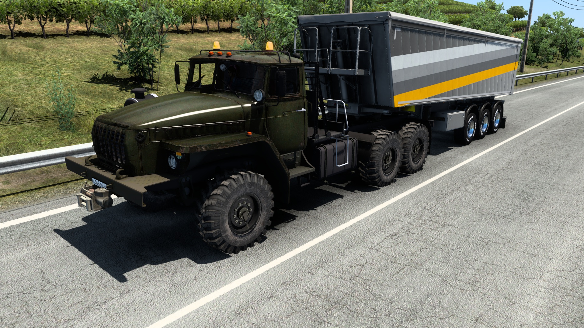 Image by terabisiakantai