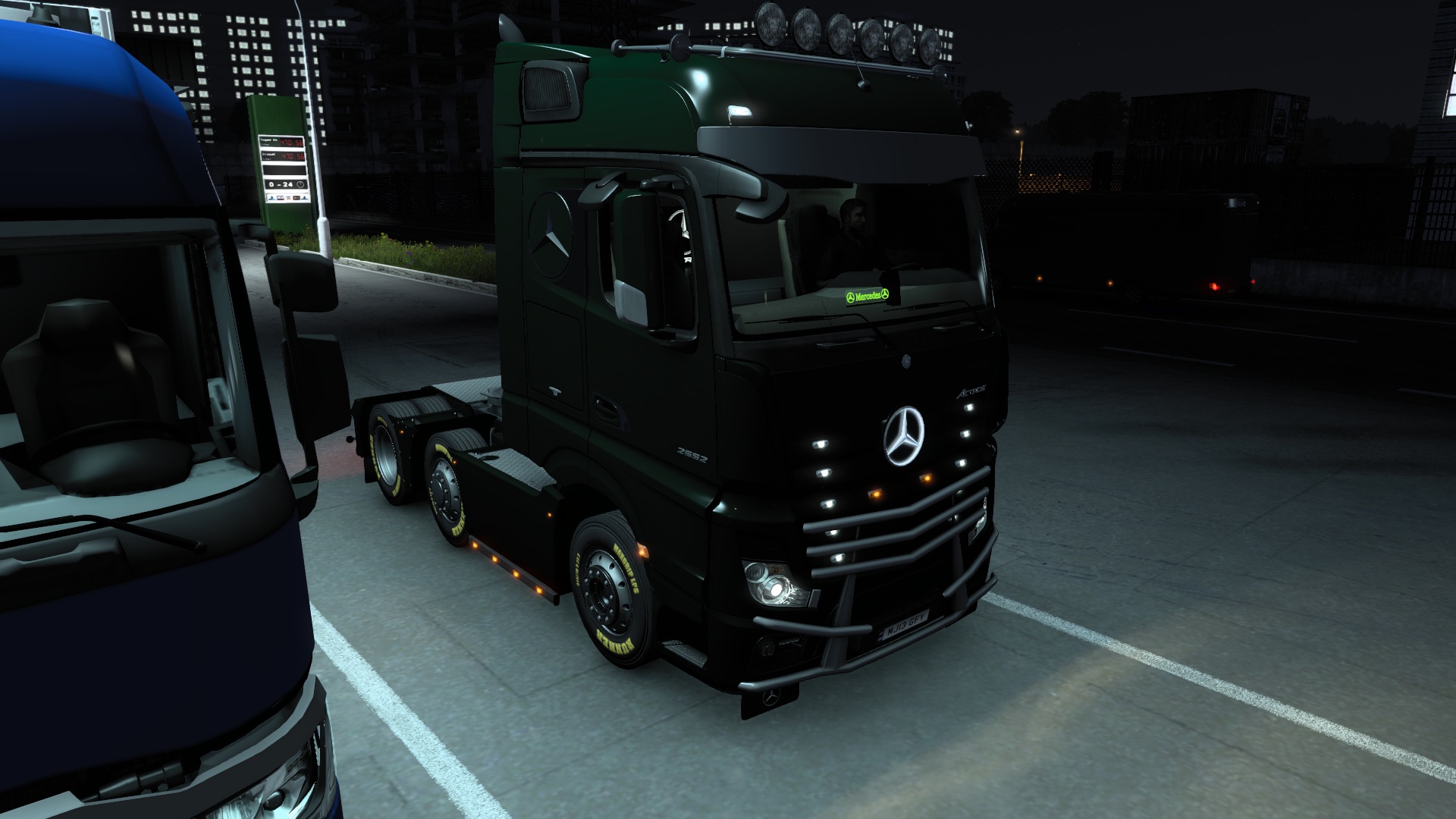 Image by Tucker_Fleming