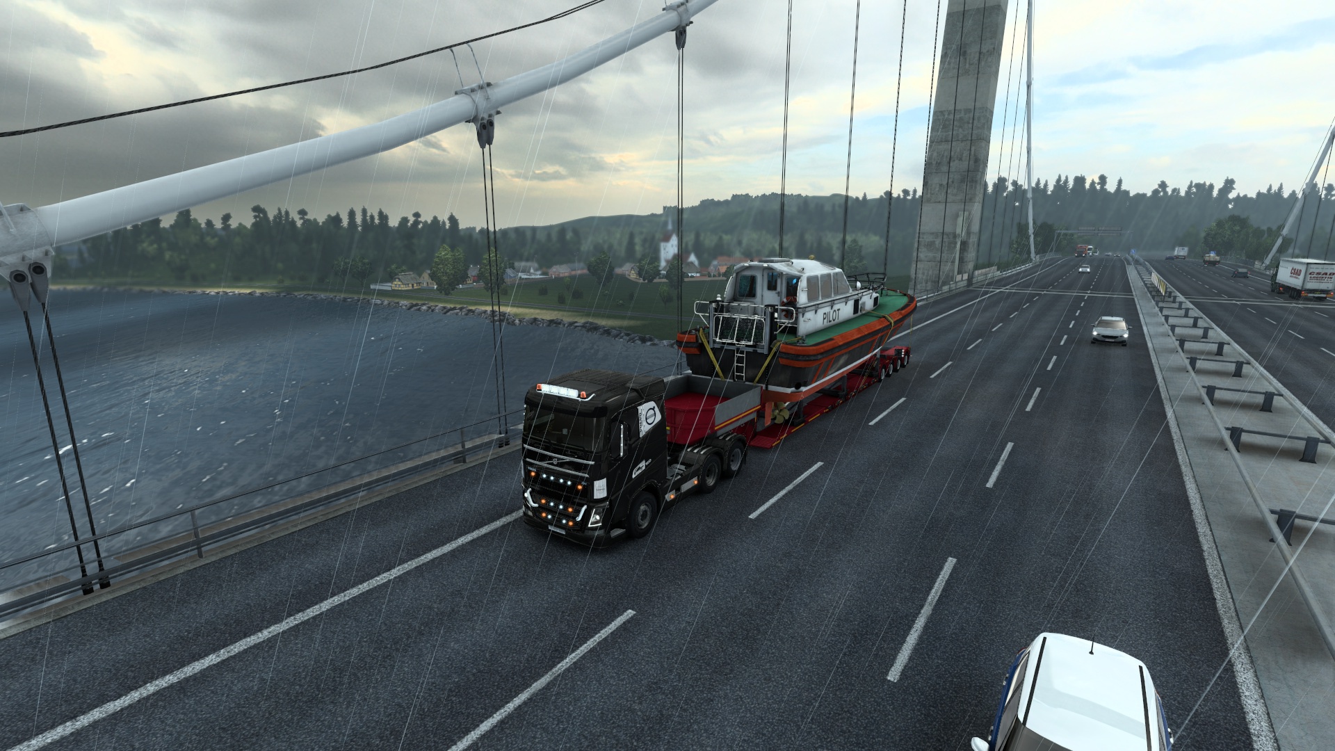 Image by davidthegeek