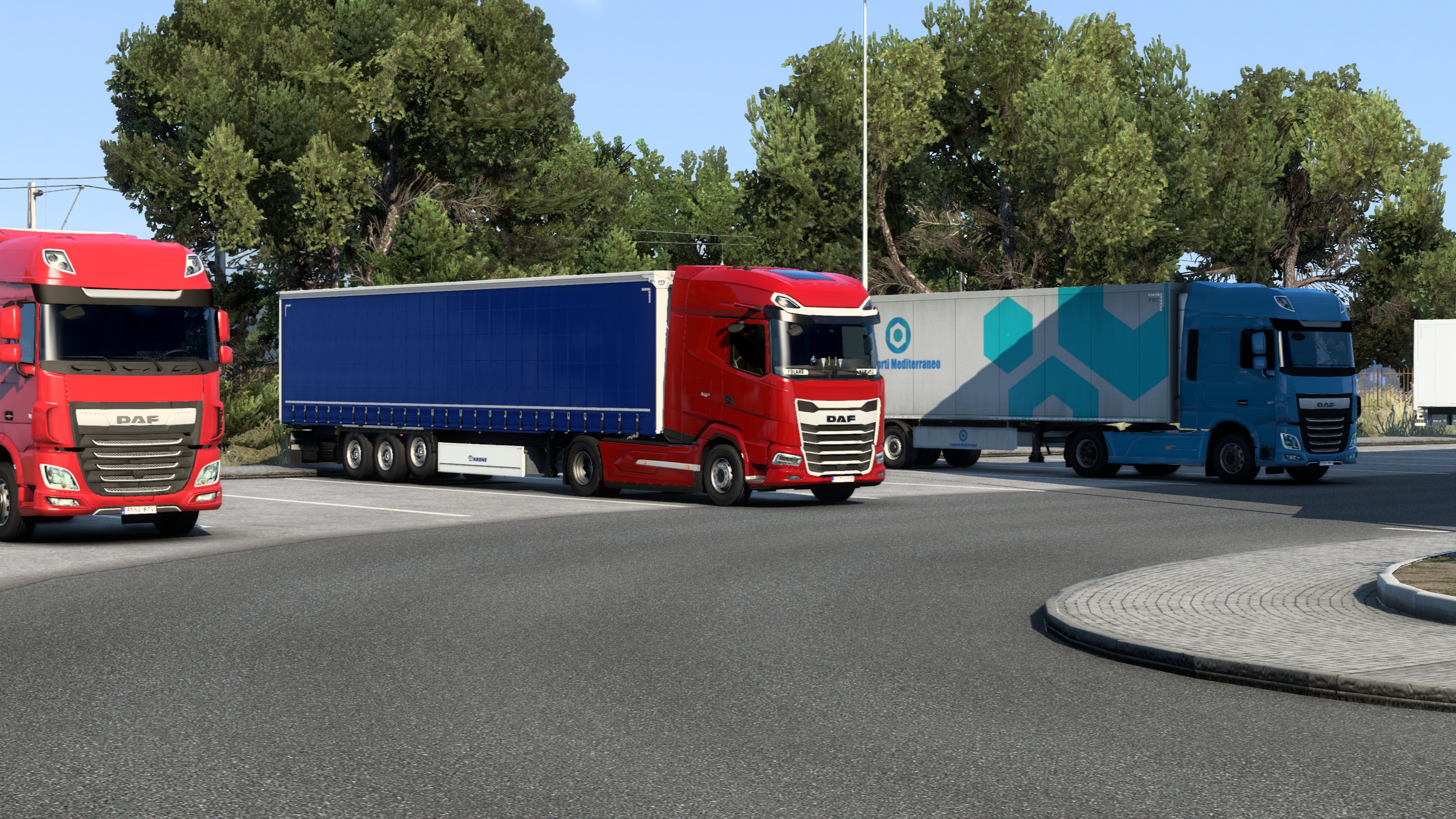 Image by MLigudzinski