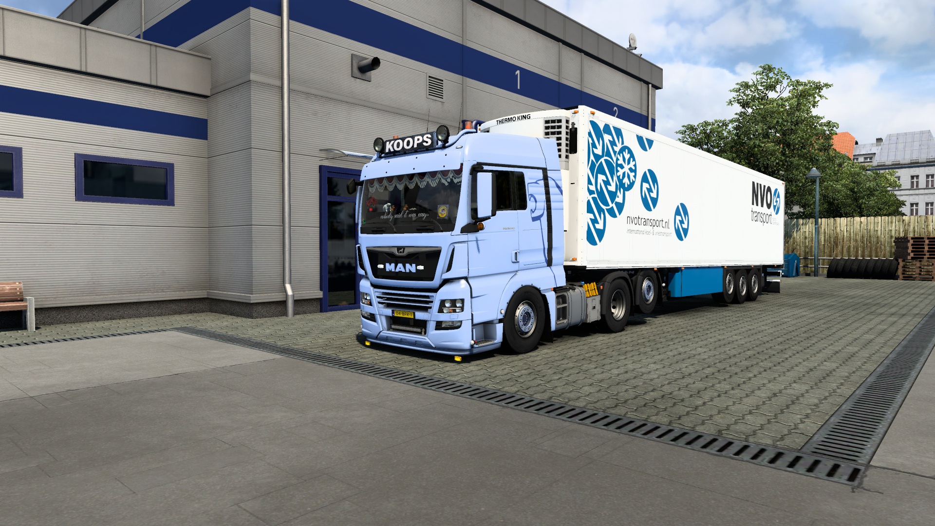 Image by Sebastian92