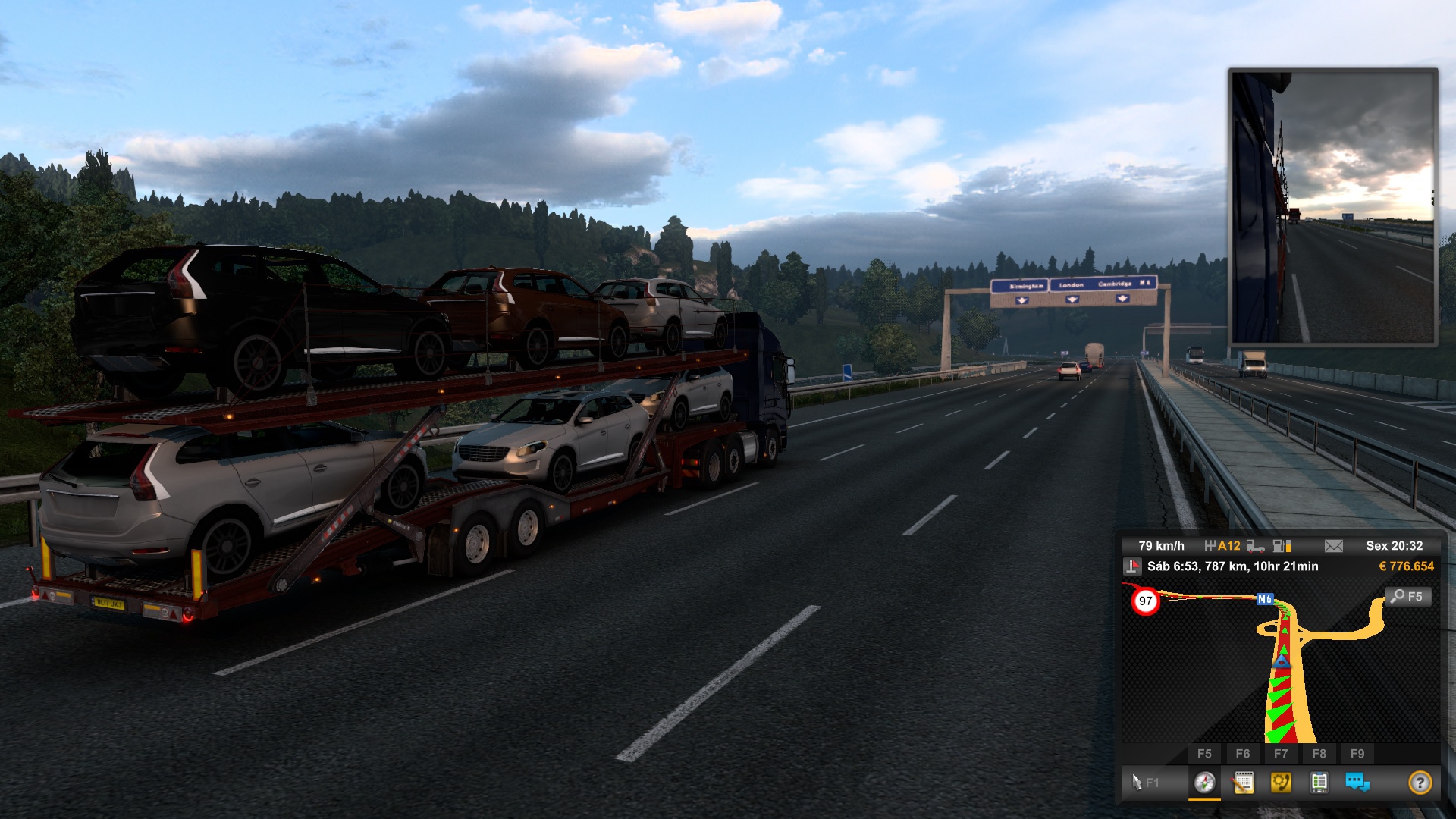 Image by sandrogamer123