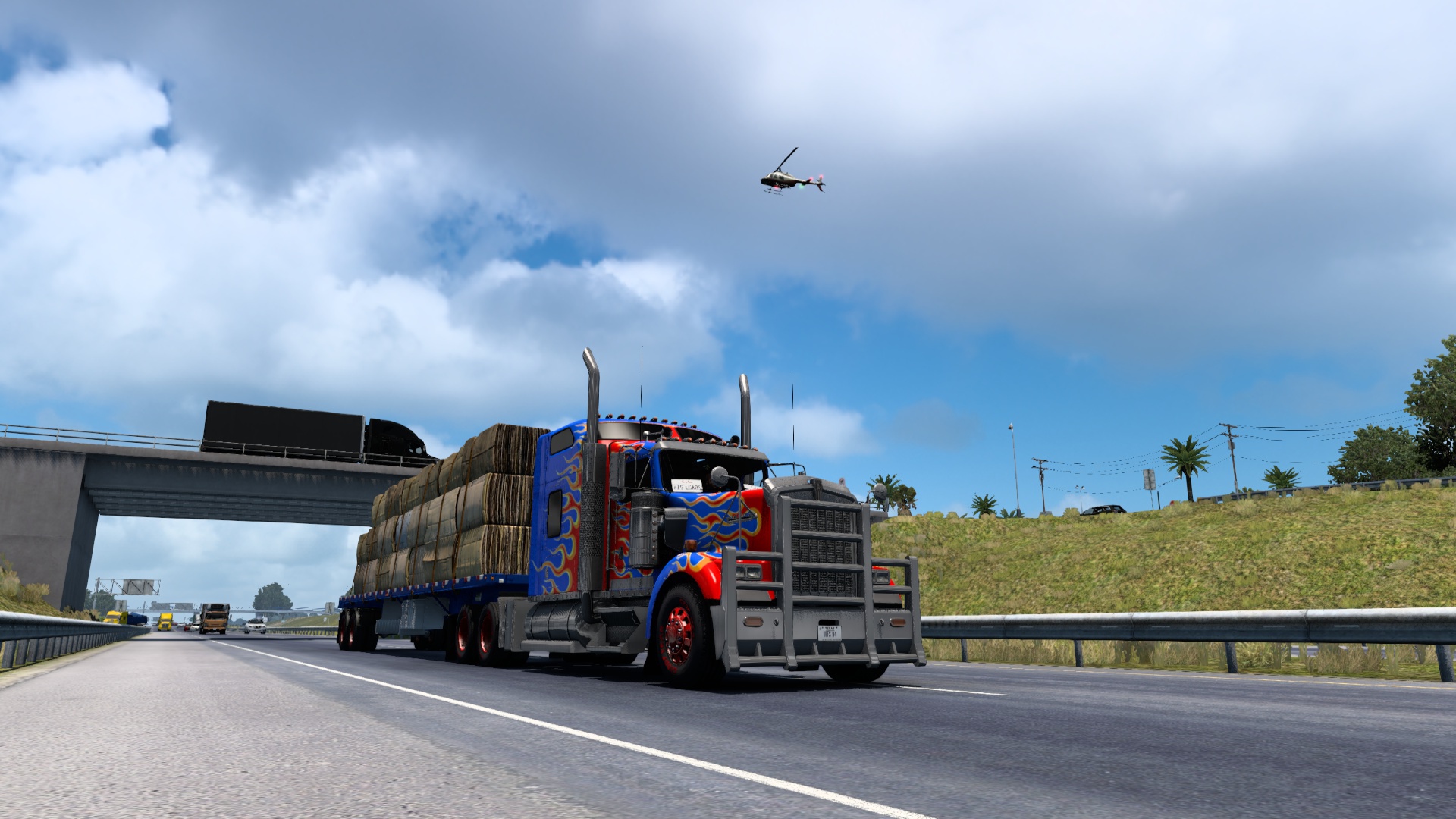 Image by roadracer94