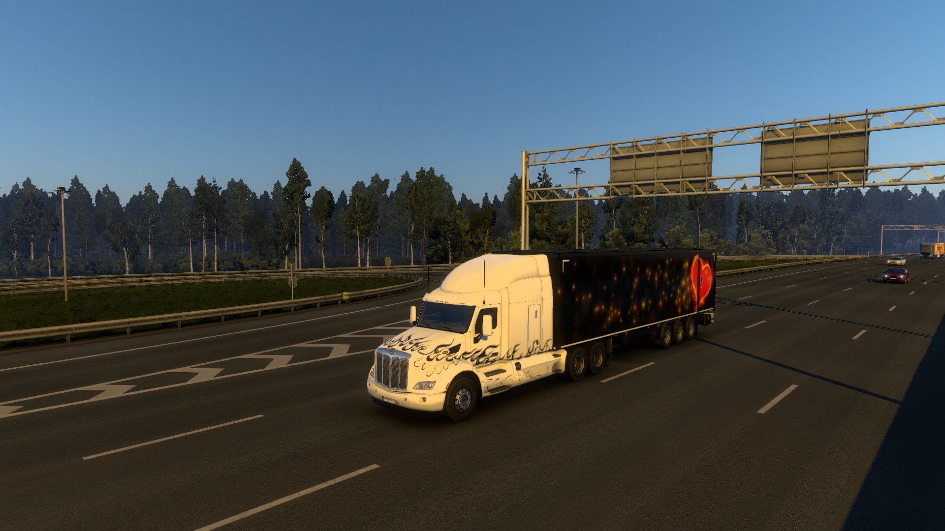 Image by JakeLabs9912